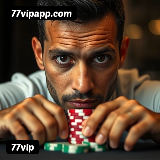 77vip Rio de Janeiro - Calendar