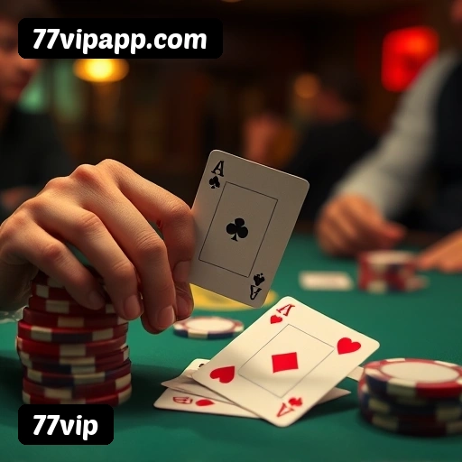 77vip - Rápido Acesse
