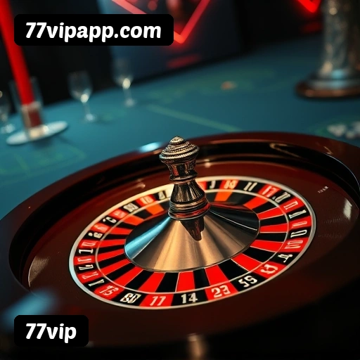 77vip São Paulo - Jogo Coleção