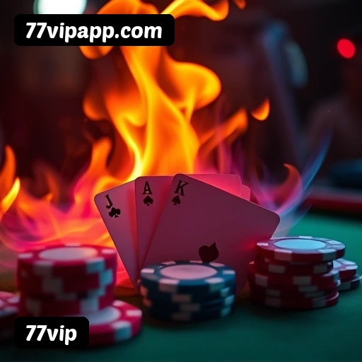 77vip Belo Horizonte - Payments