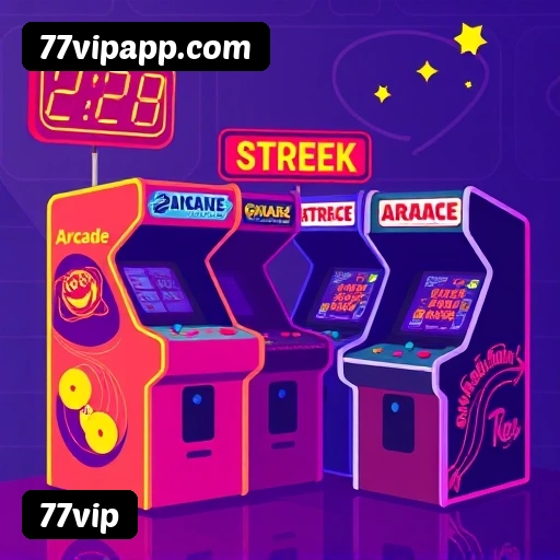 77vip Rio de Janeiro - Professional Dealers