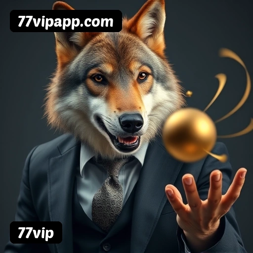 77vip - App Security