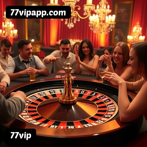 77vip Belo Horizonte - Promo Tips