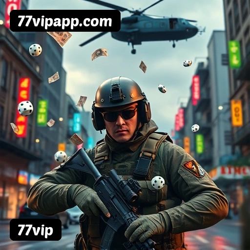 77vip Salvador - Bonus Stats