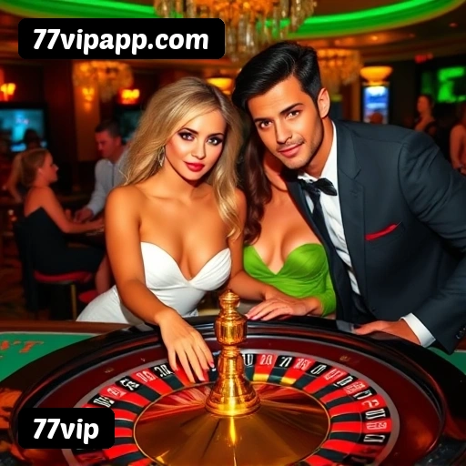 77vip Fortaleza - Reviews