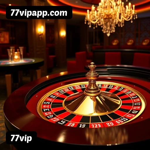 77vip Salvador - Statistics