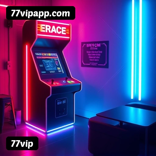 77vip São Paulo - All Bonuses