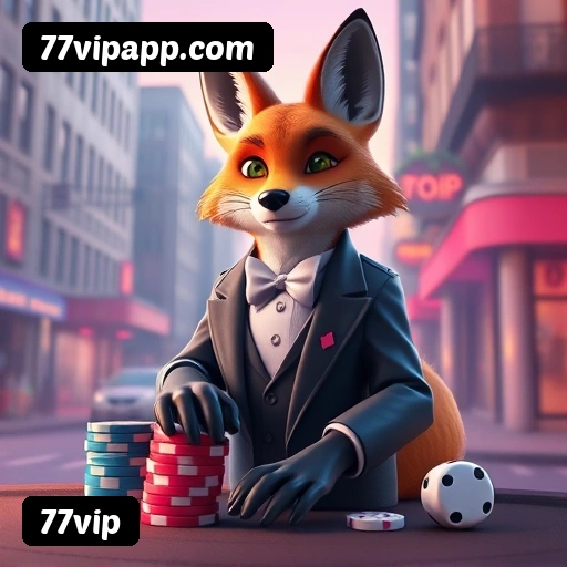 Distribuição de RTP em Jogos de Slot Certificados - Análise de 10.000+ Jogos