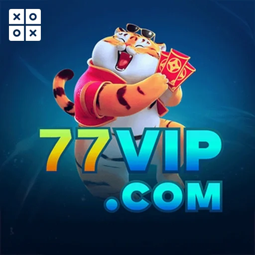 77vip Esportes - 40+ Modalidades Apostas