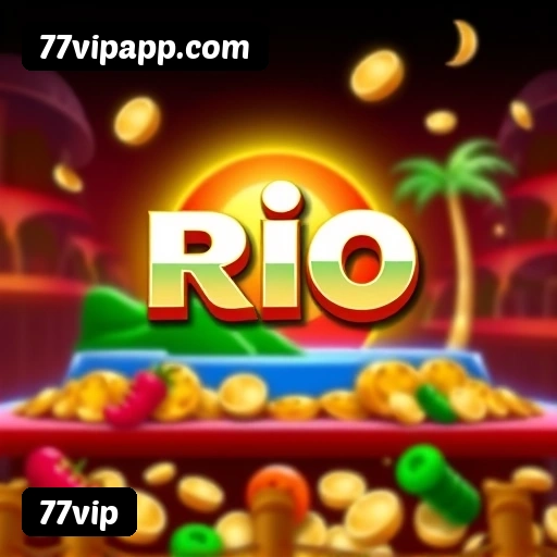 77vip Curitiba - Live Status