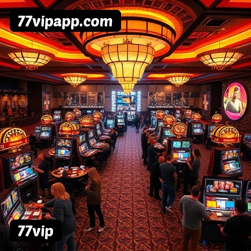 77vip Rio de Janeiro - Bonus Terms