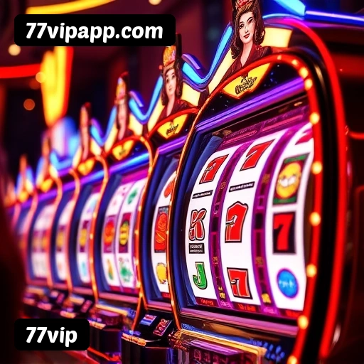 77vip Brasília - Crash Guide