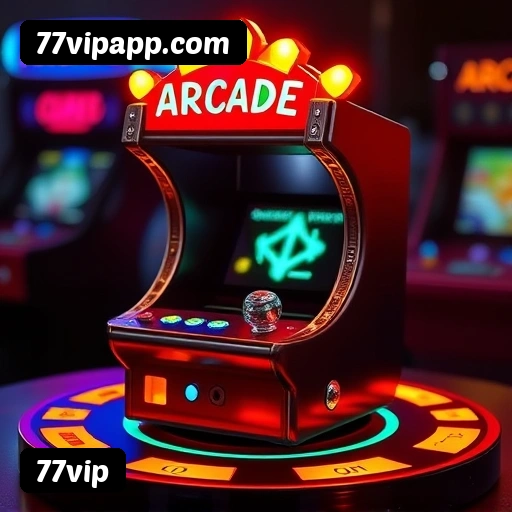 77vip Belo Horizonte - Basketball