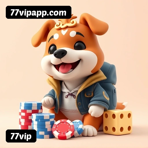 77vip Rio de Janeiro - Slot Strategy