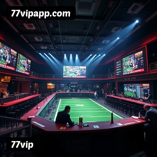 77vip Fortaleza - Leaderboard