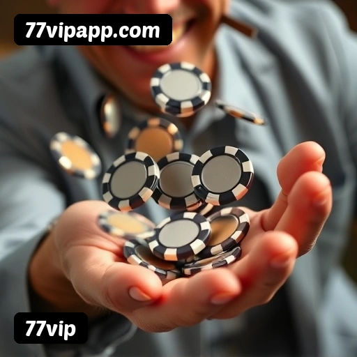 77vip - Análise de Mercados Esportivos