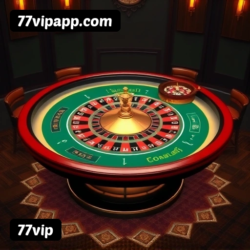 77vip - App Performance