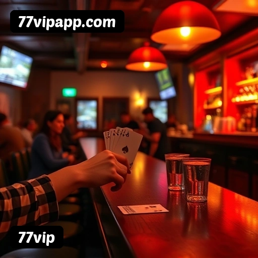 77vip Salvador - Football