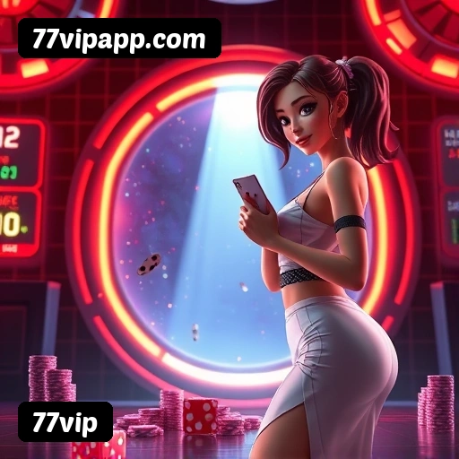 77vip Fortaleza - Sports Winners