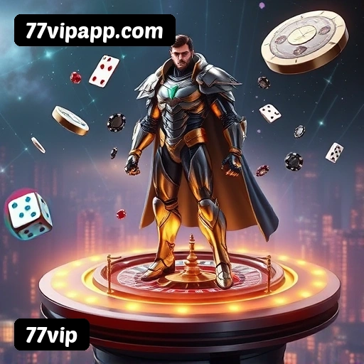 77vip Rio de Janeiro - Popular Jogos