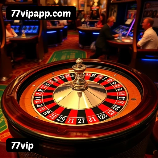 77vip Brasília - Betting Features