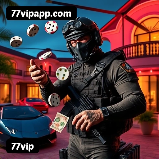 77vip Belo Horizonte - Reivindique Bonus